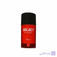 خوشبو کننده هوا 260میل سلکت رایحه دانهیل قرمز