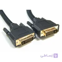 کابل DVI متراژ 1.5