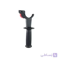 دسته بتن کن بوش مدلBOSCH_GBH 3-28 dre