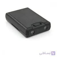 ذره بین جیبی 9585