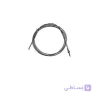 فنر لوله بازکن کد 005