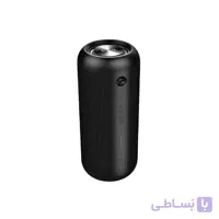 اسپیکر بلوتوثی میفا مدل Mifa A8 Portable Speaker