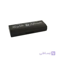 جعبه سازدهنی Larry adler 12 هوهنر TM90506