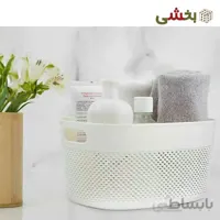 سبد نظم دهنده موناکو سایز 4