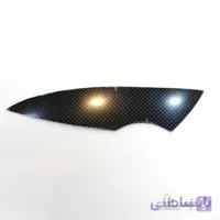 لیبل روى قاب دکورى دوچرخه باشگاهی برند اس ای جی مدل UG-7020