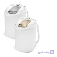مینی واش تک خانه جنرال تکنیک ا SH-MW 2715