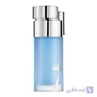 لوه 7 نچرال - لوو 7 نچرال ادو تویلت مردانه حجم 100 میل عطر ا Loewe 7 Natural Eau de Toilette For Men