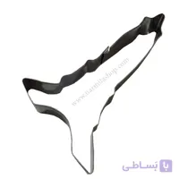 کاتر کوکی برج ایفل