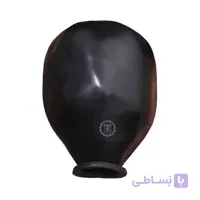 تیوپ 24 لیتر دهانه 90 ایتالیایی Se.Fa