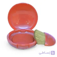 رژ گونه آرکانسیل مدل Oh my MAXi Blush شماره 003