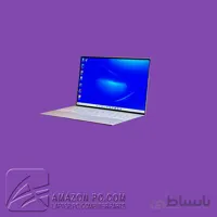 لپ تاپ دل Latitude E6320 Core i7 4GB 320GB Intel