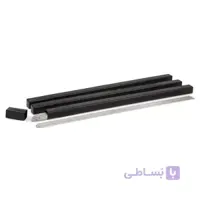 سیم جوش استیل فیلارک 308