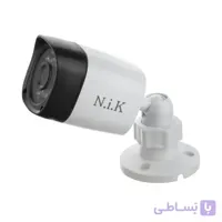 دوربین مدار بسته آنالوگ ان آی کی مدل B181_700TVL