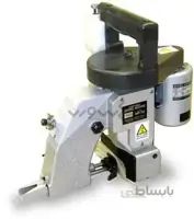 سرکیسه دوز نیولانگ NP-7A