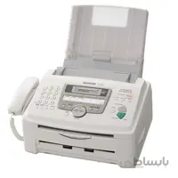 فکس لیزری پاناسونیک مدل KX-FL612 ا KX-FL612