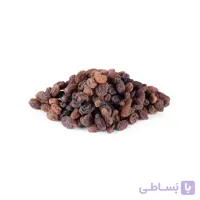 کشمش ملایری