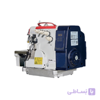سردوز جت بدنه پگاسوس ۵ نخ رویانگ مدل RY-S705