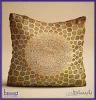 کاور کوسن اسلیمی مدل 10019