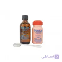 آکریل دورالی Reliance