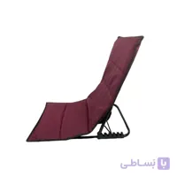 صندلی راحت‌نشین 5 حالته