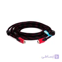 کابل 10 متری HDMI