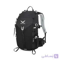 کوله پشتی 30 لیتر اسنوهاک مدل climb