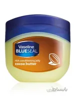 وازلین مدل Cocoa Butter حجم 100 میلی لیتر