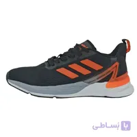 کفش تمرین و پیاده روی مردانه ادیداس