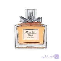تستر ادکلن زنانه میس دیور چری-شری Miss Dior Cherie