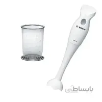 گوشت کوب برقی بوش مدل MSM6B150 ا Bosch MSM6B150 Hand Blender