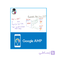 ماژول ایجاد نسخه موبایلی AMP بسیار سریع در پرستاشاپ
