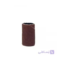 سر سوهان کاغذی کره ای