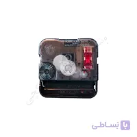 موتور ساعت دیواری تایوان