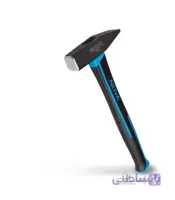 چکش مهندسی نووا مدل NTH2505 سایز 500 گرم