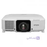 ویدئو پروژکتور لیزری Epson Pro L1070U