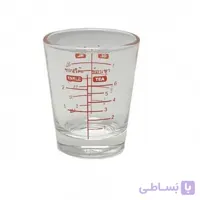 شات مدرج قهوه