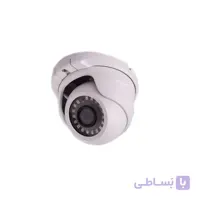 دوربین AHD اوکث AV-D290 HDF