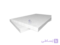 فوم پلی اتیلن 2 سانت