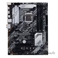 مادربرد ایسوس ASUS PRIME Z490-P CSM ا ASUS PRIM Z490 P CSM mainboard