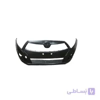 سپر جلو برلیانس H220