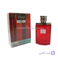 اسمارت کالکشن 94 دانهیل دیزایر 25 میل