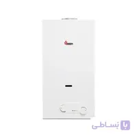 آبگرمکن دیواری بوتان مدل B4218i Turbo ا Butane water heater model B4218i turbo