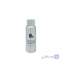 لیکوئید کاشت ناخن 60 میل پرو لاکچری PRO LUXURY
