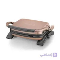 گریل کرکماز A329-20