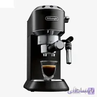 اسپرسوساز دلونگی مدل DELONGHI EC 685.R ا DELONGHI Espresso Maker EC 685.R