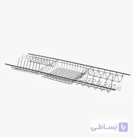آبچکان کابینت ام دی اف آبکاری پارس
