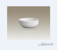 پیاله 13 چینی زرین ایران سری هتلی (6 عددی)