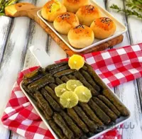 دیس برند acar