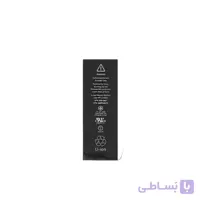 باتری اصلی گوشی آیفون 5 iPhone