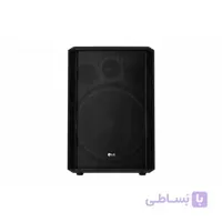 اسپیکر بلوتوثی آر ام 1 ال جی | LG RM1 High Power Speaker System